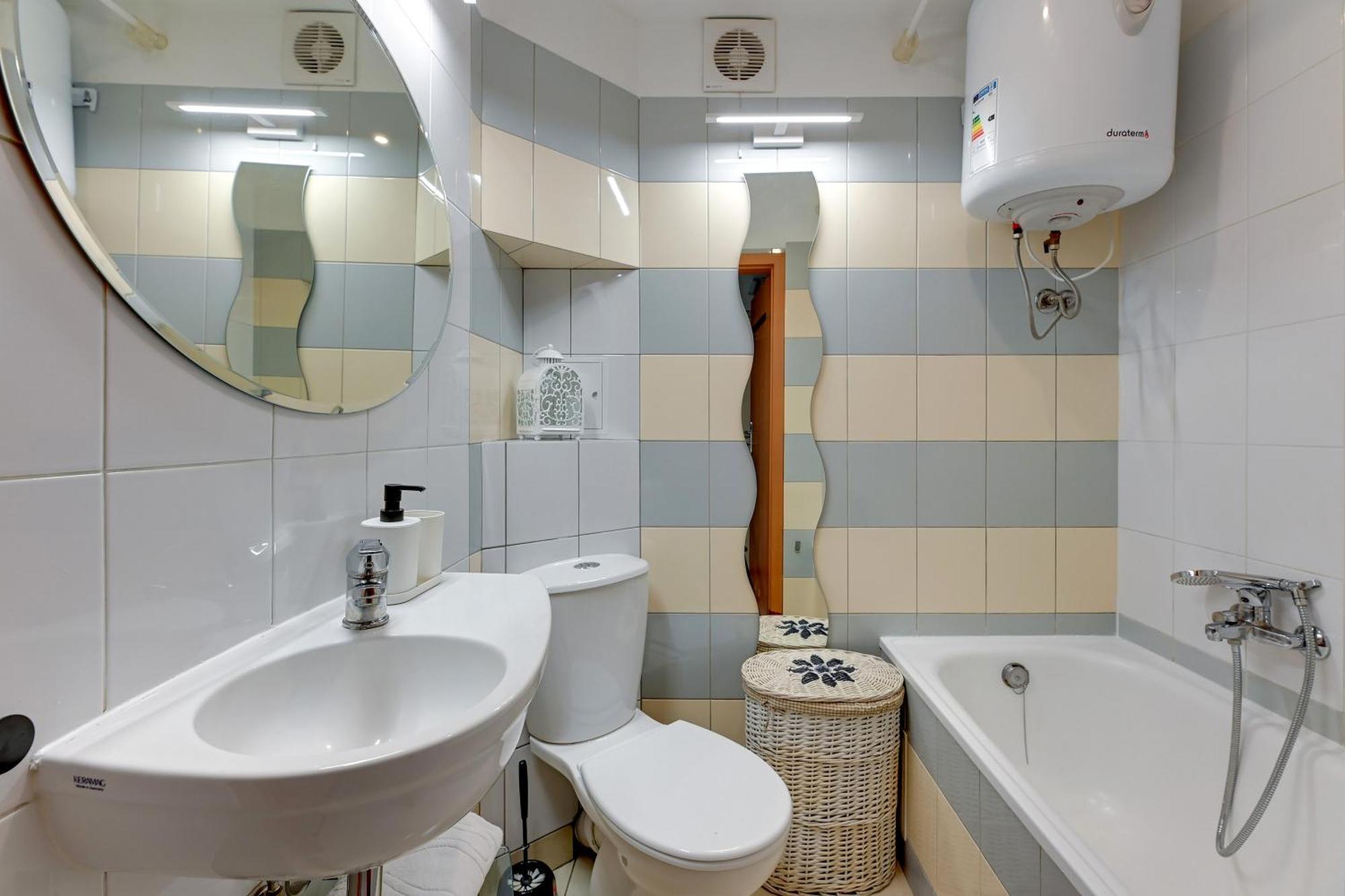 Powroznicza Apartments, Main Old Town & Riverside By Downtown Apartments Gdansk Room photo